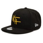 najee harris 22 new era 9fifty 8220nh8221 hat Collection - Steelers Jerseys & Hats | Steelers Fan Gear