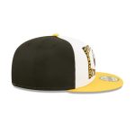 pittsburgh steelers mens new era 9fifty retro sport hat Collection - Steelers Jerseys & Hats | Steelers Fan Gear