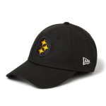 pittsburgh steelers mens new era 9forty color rush elements hat Collection - Steelers Jerseys & Hats | Steelers Fan Gear
