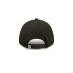 pittsburgh steelers mens new era 9forty framed hat Collection - Steelers Jerseys & Hats | Steelers Fan Gear