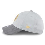pittsburgh steelers mens new era golfer training hat Collection - Steelers Jerseys & Hats | Steelers Fan Gear