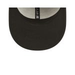 pittsburgh steelers new era 39thirty coachs sideline hat Collection - Steelers Jerseys & Hats | Steelers Fan Gear