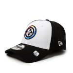 pittsburgh steelers new era 39thirty crucial catch sideline hat Collection - Steelers Jerseys & Hats | Steelers Fan Gear
