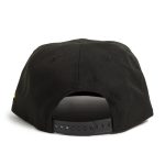 pittsburgh steelers new era 9fifty forged in 1933 hat Collection - Steelers Jerseys & Hats | Steelers Fan Gear