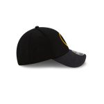 pittsburgh steelers new era 9forty sideline away hat Collection - Steelers Jerseys & Hats | Steelers Fan Gear