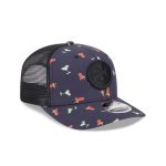 pittsburgh steelers new era 9seventy margaritas hat Collection - Steelers Jerseys & Hats | Steelers Fan Gear