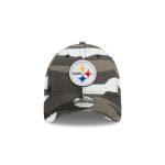 pittsburgh steelers new era 9twenty camo urc hat Collection - Steelers Jerseys & Hats | Steelers Fan Gear