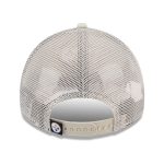 pittsburgh steelers new era 9twenty gameday trucker hat Collection - Steelers Jerseys & Hats | Steelers Fan Gear