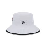 pittsburgh steelers new era gameday bucket hat Collection - Steelers Jerseys & Hats | Steelers Fan Gear