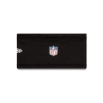 pittsburgh steelers new era sideline headband Collection - Steelers Jerseys & Hats | Steelers Fan Gear