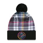 pittsburgh steelers new era sport sideline crucial catch knit hat Collection - Steelers Jerseys & Hats | Steelers Fan Gear
