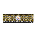 pittsburgh steelers womens 47 elsa knit headband Collection - Steelers Jerseys & Hats | Steelers Fan Gear