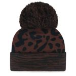 pittsburgh steelers womens 47 rosette cuff knit hat Collection - Steelers Jerseys & Hats | Steelers Fan Gear
