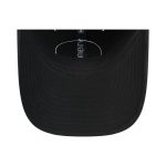 pittsburgh steelers womens new era 9twenty sideline hat Collection - Steelers Jerseys & Hats | Steelers Fan Gear