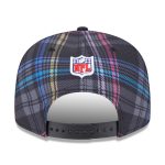 pittsburgh steelers youth new era hat 9fifty crucial catch sideline hat Collection - Steelers Jerseys & Hats | Steelers Fan Gear